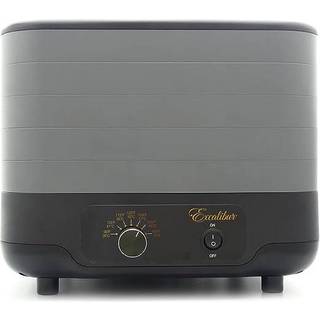 Excalibur Dehydrator