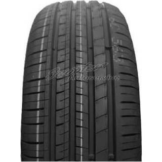 Compasal Blazer HP BSW 195/60R15 88V