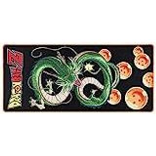 Subsonic XXL Desk Mat Dragon Ball