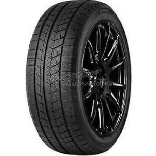 Arivo Winmaster ARW 2 M+S 3PMSF TL 225/65R17 102H