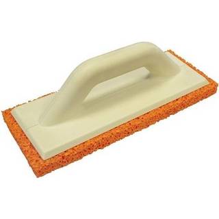 Faithfull FAISPOFLOAT Svampejævn 11in x 4 1/2in