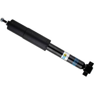 Bilstein B4 Støddæmper Volvo S60 I (Bagstøddæmper)