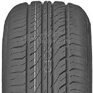 Roadmarch Primestar 66 BSW 165/60R14 75H