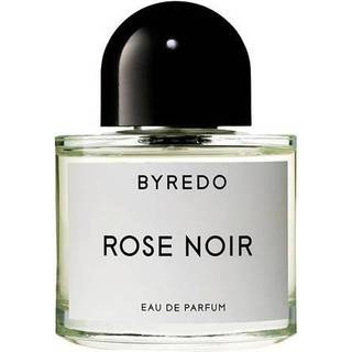 Byredo Rose Noir Edp Spray 50 ml