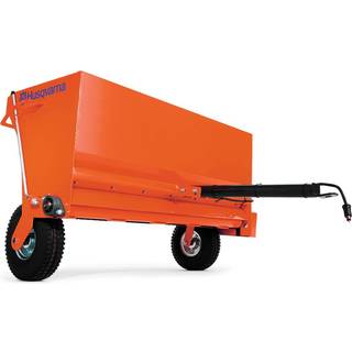 Husqvarna Spredning 100 cm
