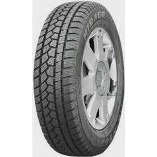 Mirage MR W562 XL 3PMSF 245/40R18 97H