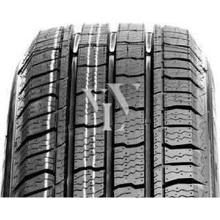 Rosava Snowgard Van  195/70R15 104/102R