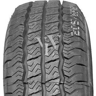 RoadX RX Quest Van 4S 8PR 225/65R16C 112/110T