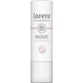 lavera Læbepomade