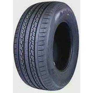 Three-A Ecosaver  245/70R16 107H