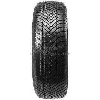 Greentrac Season Master XL BSW 3PMSF 225/55R16 99V
