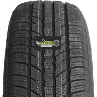 Zeetex WP 1000  185/65R15 88H