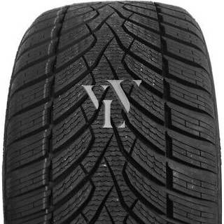 Ceat Winter Drive XL 235/35R19 91V