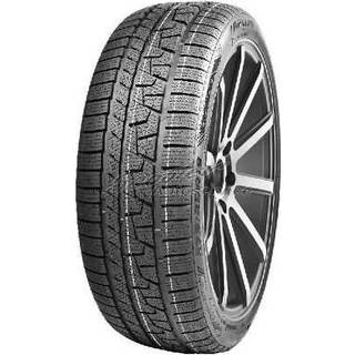 A-Plus A702 XL 3PMSF 215/55R16 97H