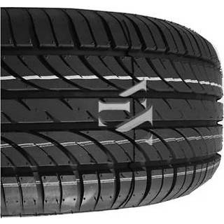 Torque TQ021 145/80R12 74T