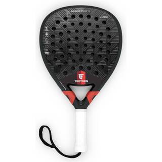 Tretorn Supreme Strike TX 2023 Padelbat