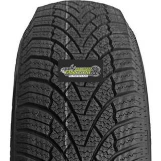 Grenlander Icehawke I XL 205/45R16 87V
