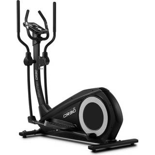 Master Fitness Master CR30