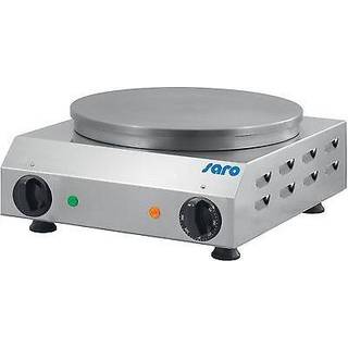 SARO CrÃªpe maker model GILLES
