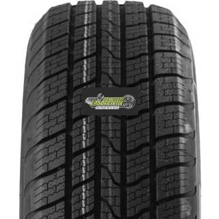 Royal Black / Kyoto Royal A/S  165/60R14 75H