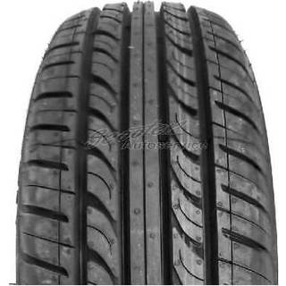 Chengshan Sportcat CSC-801  185/70R13 86T