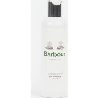 Barbour - Dog Conditioner