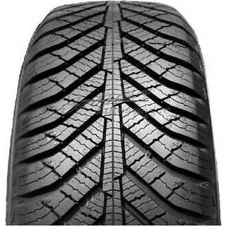 Marshal MH22 XL 155/80R13 79T