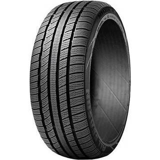 Mirage MR-762 AS 3PMSF 165/70R14 81T