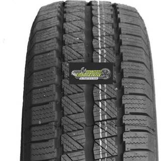 Zeetex WV 1000  215/70R15C 109/107S
