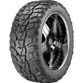 Marshal KL71 ( 205/80 R16 104Q XL )
