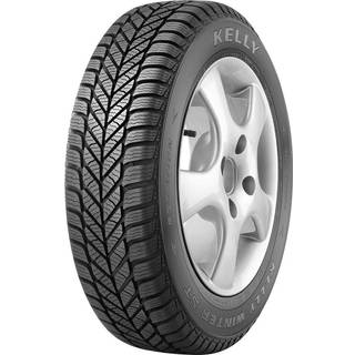 Kelly Winter ST  165/65R14 79T
