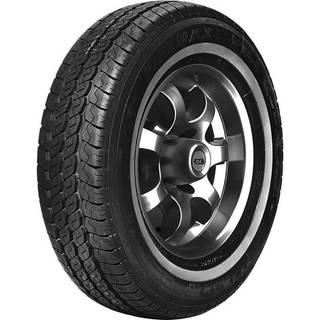Firemax FM 913 8PR 185/75R16C 104/102R