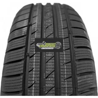 Fortuna Gowin HP  205/60R16 92H