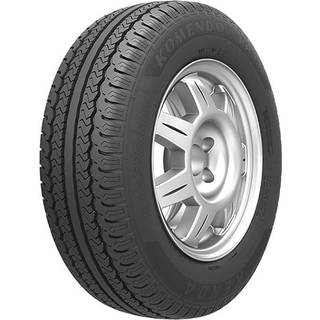 Kenda Komendo KR33A  235/65R16C 121/119R