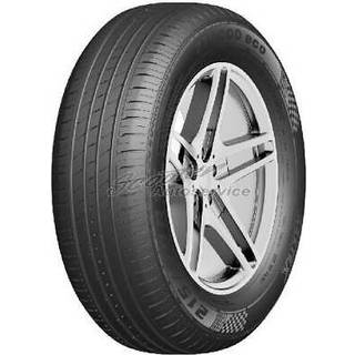 Zeetex ZT6000 Eco  195/60R15 88H
