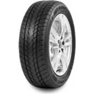 Davanti Wintoura  175/65R14 82T