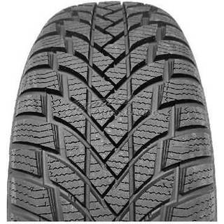 Petlas SnowMaster 2 RF M+S 3PMSF TL 185/65R15 92H