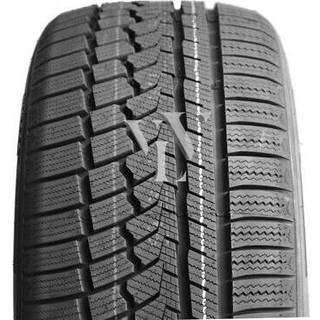 Zeetex WH 1000 XL 235/40R18 95V