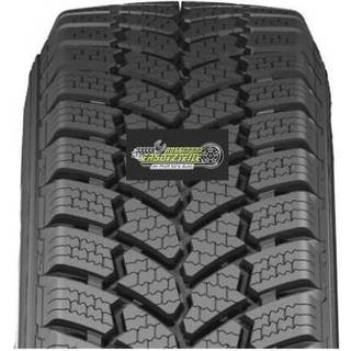 Starmaxx Prowin ST960 3PMSF 215/65R16C 109/107R