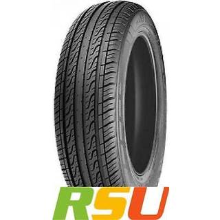 Nordexx Ns5000 XL 185/65R15 92T