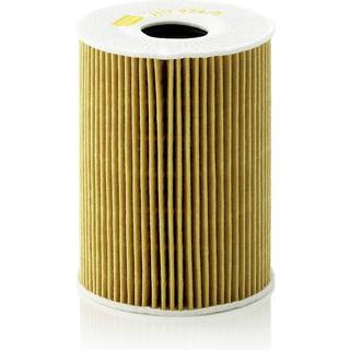 Mann Filter Oil Filter Element - HU926/5x