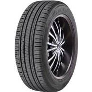 Zeetex SU 1000 XL 235/60R18 107W