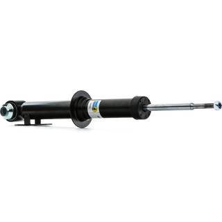 Bilstein B4 Støddæmper Mini R60
