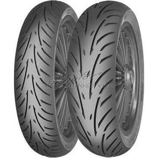 Mitas Touring Force-SC XL 130/70-10 59P