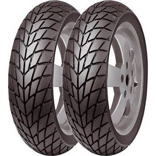 Mitas MC20 Monsum  120/70-12 58P