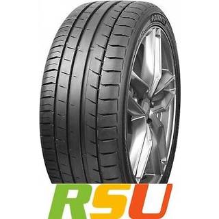 Davanti Protoura Sport  255/35R19 96Y