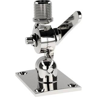 Poynting Heavy Duty Ratchet Marin Bracket
