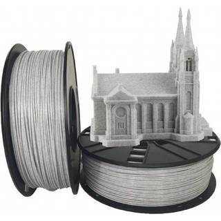 Gembird PLA filament - Marble - 1.75mm ø - 1 kg