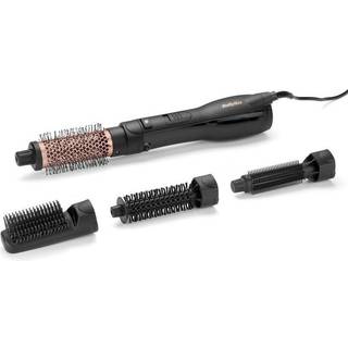 BaByliss Smooth Finish 2100