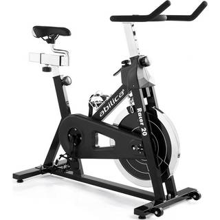 Abilica Racer 20 Spinningcykel